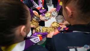 eyof 2023 13662   filippo tomasi 